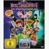 Cover Platz 19