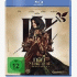Cover Platz 18