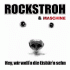 Cover Platz 11