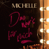 Cover Platz 47
