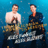 Cover Platz 26