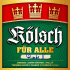 Cover Platz 10