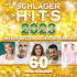 Cover Platz 17