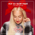 Cover Platz 6