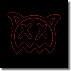 Cover: Ren - Sick Boi