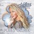 Cover Platz 11