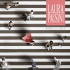 Cover: Laura Pausini - Anime Parallele