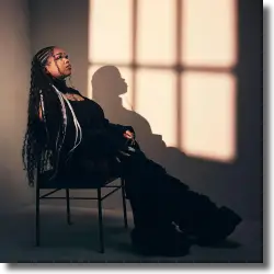 Cover: Zoe Wees - Therapy