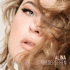 Cover: Alina - Wiedersehen