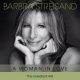 Cover: Barbra Streisand - A Woman In Love - The Greatest Hits