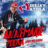 Cover Platz 11