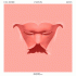 Cover Platz 9