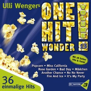 Cover Platz 21