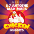 Cover: DJ Antoine & Mad Mark - Chicken Nuggets