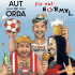 Cover Platz 19