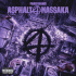 Cover Platz 12