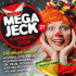 Cover Platz 29