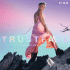 Cover Platz 13