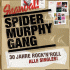 Cover: Spider Murphy Gang - Oh! Oh! Oh! I mog di so!