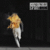 Cover: Till Lindemann - Sport Frei