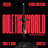 Cover: Tiësto, Tears for Fears, NIIKO X SWAE & GUDFELLA - Rule The World (Everybody)