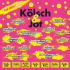 Cover Platz 20