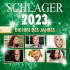 Cover Platz 31