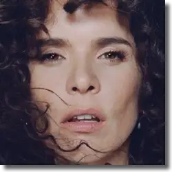 Cover: Paloma Faith - The Glorification of Sadness