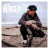 Cover: Philipp Burger - Grenzland