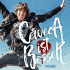 Cover Platz 5