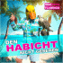 Cover Platz 18