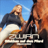 Cover Platz 7