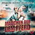 Cover Platz 8