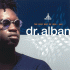 Cover: Dr. Alban - No Coke