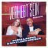 Cover Platz 9