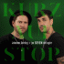 Cover Platz 27