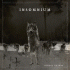 Cover Platz 30