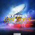 Cover Platz 11