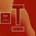 Cover Platz 6