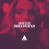 Cover Platz 13