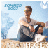 Cover Platz 16