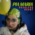 Cover Platz 46