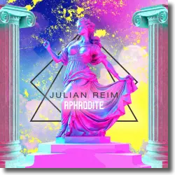 Cover: Julian Reim - Aphrodite