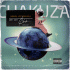 Cover Platz 13