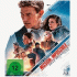 Cover Platz 20