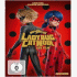 Cover Platz 17
