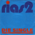 Cover Platz 8