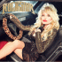 Cover: Dolly Parton - Rockstar