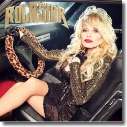 Cover: Dolly Parton - Rockstar