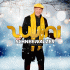 Cover Platz 49
